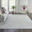 Yurig Floral Indoor Rug-486944176
