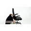 Fauteuil pivotant Elomb