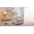 Recliner Chair, Adjustable Recliners For Adults, Small Recliners for Small Spaces, Rocker Recliners with Side Pockets-2065761742