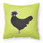 Coussin extérieur carré-1903262717-1929209813