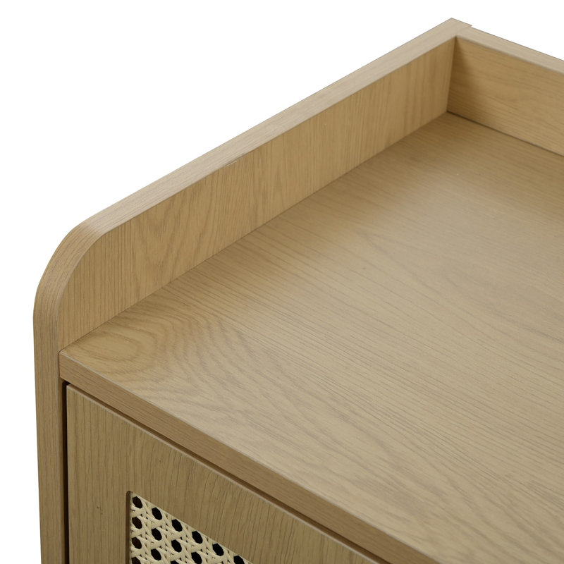16 Pair Shoe Storage Cabinet
