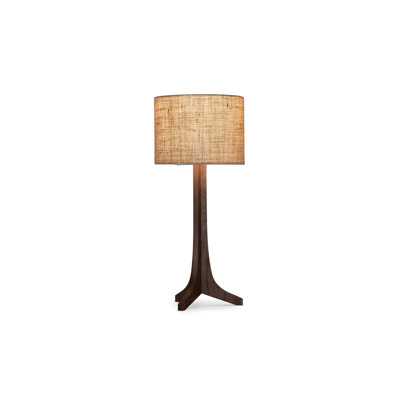 Nauta Floor Lamp