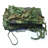 Nylon Netting Cover-56522200-91343639