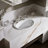 Farmington Metal Oval Drop-In Bathroom Sink with Overflow-115244500-11888860