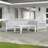 Backes 6 - Person Sofa with Cushions