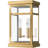 Transparent Lantern Head-1380428702