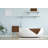 Juane Cotton Bath Towel-477778009