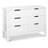 Colby 6-Drawer Double Dresser-21586531