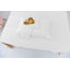 Ensemble de draps en bambou Supreme Luxury-1788567683-1788567719