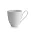 Skye Bone China Coffee Mug