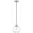 Dedriana 1 - Light Single Pendant-94524128-94524125-22818628