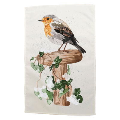 Tea Towel Kitchen Towel