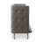 QT Lounge Sofa-106900889