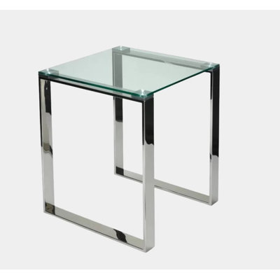 Table d'appoint Gen