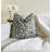 Velvet Leopard Throw Pillow Cover-108655370-108655374