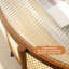 Ensemble de tables basses, tables d'appoint latérales
