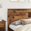 Headboard-1756822378-1756822382
