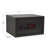 Sanctuary Home & Office Security Vault with Electronic Lock-79231884