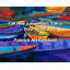 Artsy Quote "I’m not a number, I’m a free man." By Patrick McGoohan Gallery Wrapped Canvas