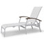 Chaise longue inclinable Askar-20102307-20102318-20102319
