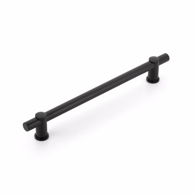 Foncé Bar / Handle Pull