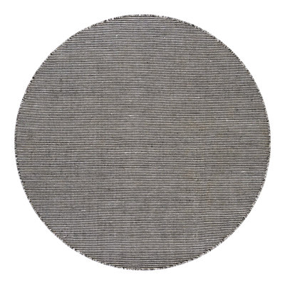 Jill Zarin Palm Spring Indoor/Outdoor Rug
