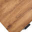 Table basse Nuhamin-1746887672-1746887673