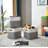 Cube or Bin-58061606