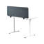 Desk Dividers-635560174-635560171