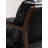 Daze Upholstered Armchair