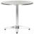 Daniyal Bistro Table