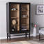 Armoire n'importe où