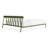 Goodie Bed-127420533-90927563