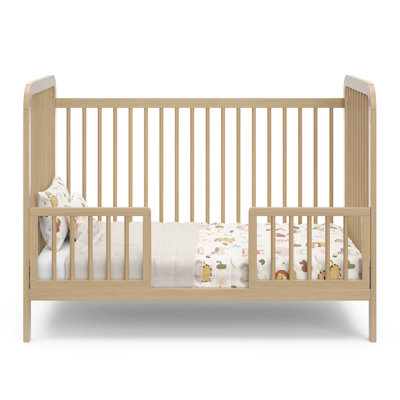 Ensemble de barrière de sécurité pour tout-petit