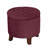Paymar Upholstered Ottoman-1585448820