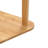 Hilla 36cm Clothing Rack