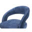  Chaise d'appoint en crème-1212485256-1212572552