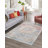 Alize Oriental Indoor Rug-1306278916