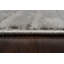 Tapis rectangulaire Qwana-2069554499