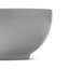 Royal Copenhagen White Fluted 37.1954 oz. Bowl