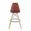 Tabouret de bar 27,6 po Azanae-1867630118