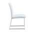 Ensemble de 4 chaises robustes-1980269317