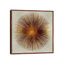Print on Canvas-34181208-56803856-89233832