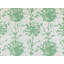 Whimsy Garden Shine Fabric-18483415