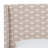 Lapa Upholstered Wingback Bed-1795569838-1877319305