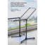 Portant Windguard-107441818