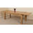 Hagen Extendable Dining Table