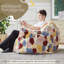 Fauteuil à billes Classic-202682662-203214348