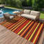 Tapis d'extérieur imperméable et réversible pour l'extérieur-2059298913-2059298914