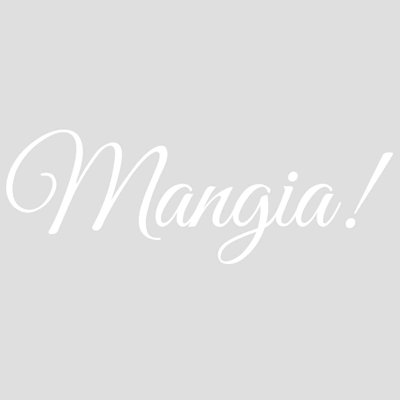 Text & Numbers Wall Decal